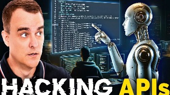 Free-Hacking-API-courses