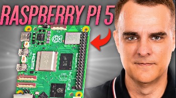 Raspberry-Pi-5-Ubuntu