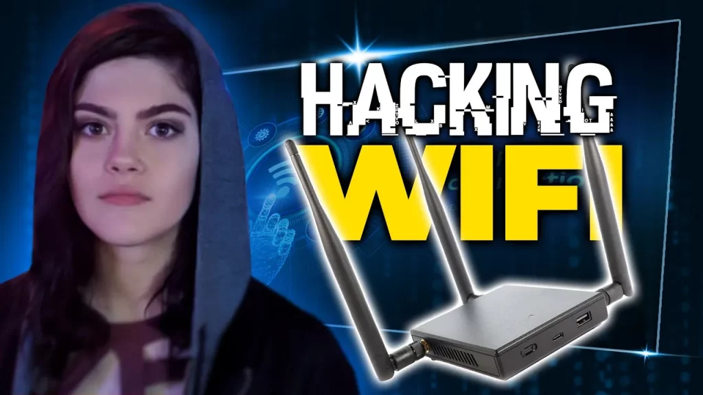 Hacking-WiFi-with-a-Hak5-Pineapple