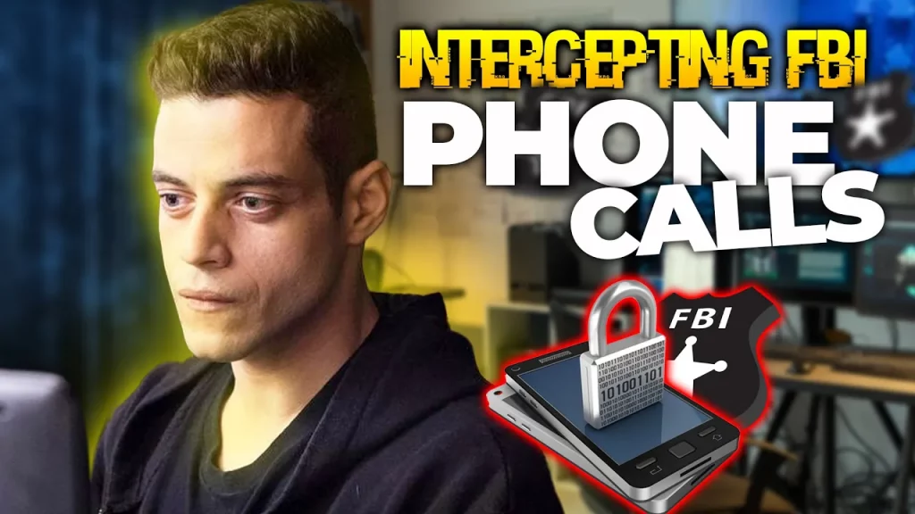Hacking-cell-phones-like-Mr-Robot