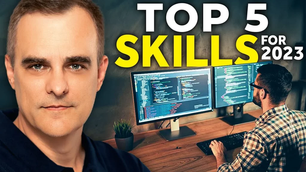 Tops-5-skills-to-get