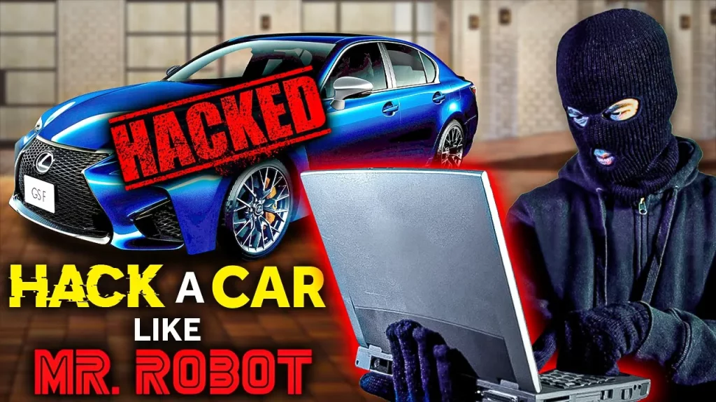 Warning-This-is-how-cars-are-hacked