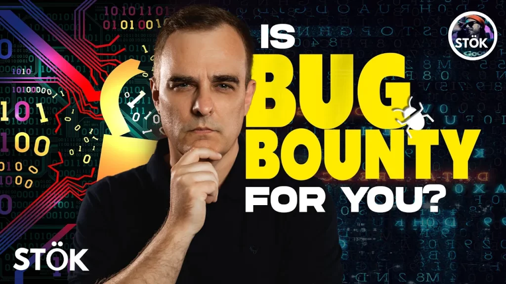 Bug-Bounty-2022-Guide