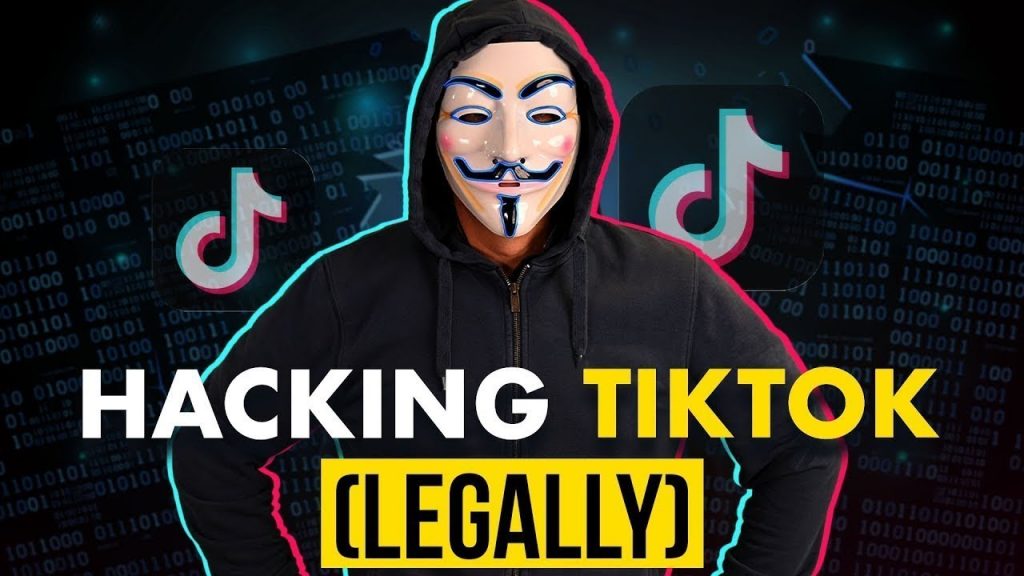 Bug-Bounty-Get-paid-to-hack-PayPal-and-TikTok