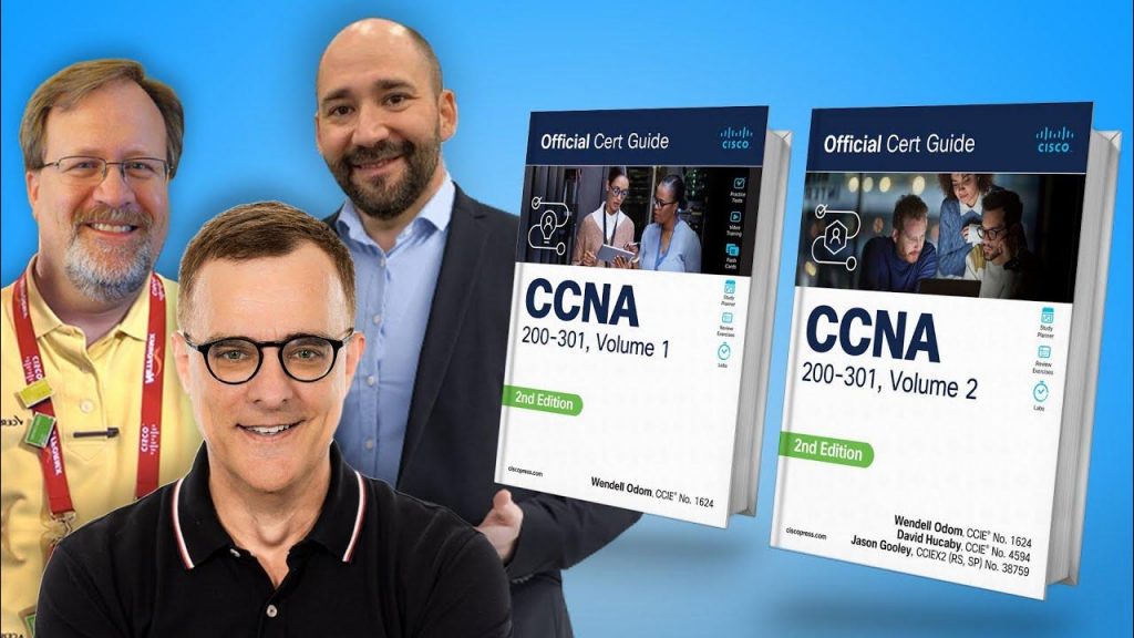 2024-CCNA-updates-with-authors