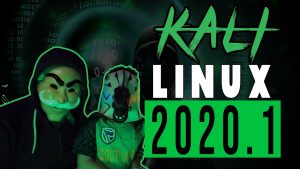 Troubleshooting Kali Linux Installation Issues