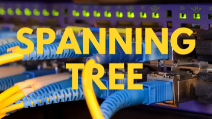 CCNA Quiz: Spanning Tree Explained with Wireshark Captures: Which ports are blocked? CCNA | CCNP