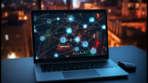 Cisco CML: Full installation and configuration