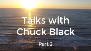 Which programming language should I learn? Python, Java? What are NETCONF, REST APIs?