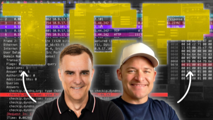 How TCP really works: Top 3 things you need to know!