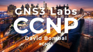 GNS3 CCNP Lab 1.2: TSHOOT Routing: Answers