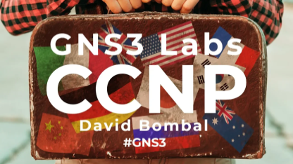 Two-way redistribution using tags: GNS3 CCNP Lab 1.5: ROUTE Exam: Answers Part 3