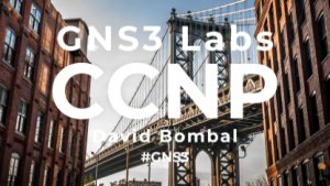 Why is the BGP route not in the IP routing table? BGP Next-hop-self: GNS3 CCNP Lab 1.4: Answers Pt 4