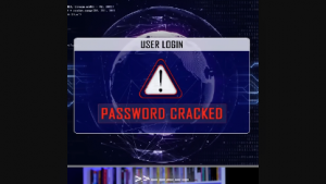 WiFi hacked in seconds! #shorts #wifi #passwords #iphone #android