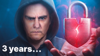 Will Your Encryption Be Worthless in 3 Years?