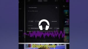 AI slop FLOODS platforms – Spotify fights spam