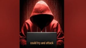 Did you know about this Temp Email Address Trick?