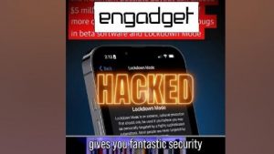 Hack Apple. Get paid $5 million! (Legal method)