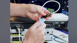 Have you ever seen these network connections?
