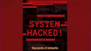 Nation-State Breach: F5 hack puts thousands at risk now