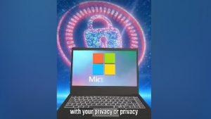 OneDrive’s AI is scanning your PHOTOS