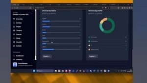 See Every Device in Seconds