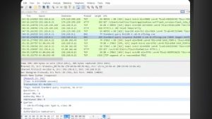 Top Wireshark tips – phone a friend