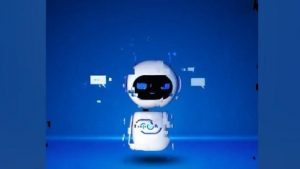 76% Gemini News Errors