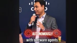 AI Agents: The Future of IT Jobs?