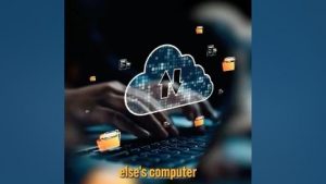 Is the Cloud FAILING in 2025?