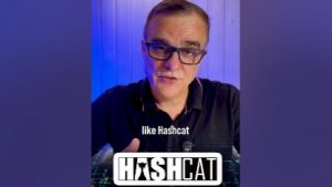 Is Your Password on This LIST?