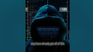 One Wrong Click Leaked 4TB