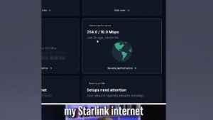 Pi Becomes an EASY 24/7 Network Guard