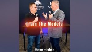 Stop Buying Huge GPUs