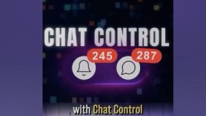 The EU’s secret plan for your texts