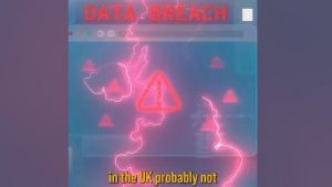 UK Digital ID Breached Already?