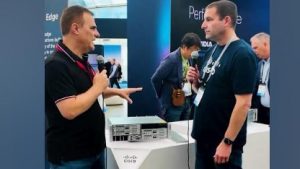 Unlock local AI with this new hardware.