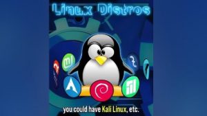 VMware Workstation Pro is NOW Free (2025)