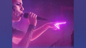 Will AI Replace Musicians?