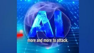 AI Attacking AI: Shadow Ray 2.0