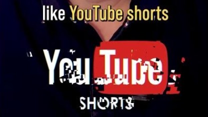 Hate YouTube Shorts? DO THIS