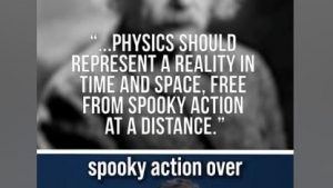 Quantum Teleportation is REAL