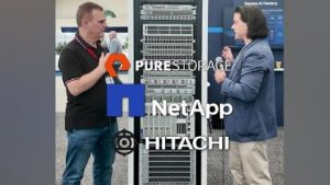 The Cisco AI Pod Explained