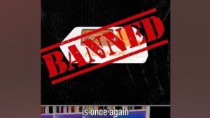 They banned the Flipper Zero and Raspberry Pi again! (Do you agree with this?)