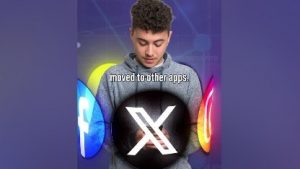 Why social media bans FAIL