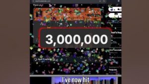 Google Dorking (Hacking) Part 1: Do you use this one?