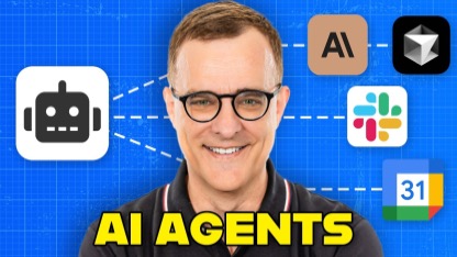 Agentic AI in 2026: Why It Matters