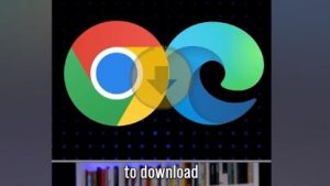 Does Microsoft HATE Chrome?