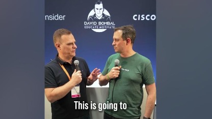 Is the CLI Dead?