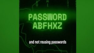 Over 100 Millions Pwned Accounts added in 2026 Already ☹️